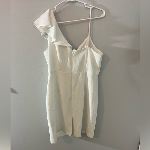 Club Monaco Dress size 10 - Picture 3 of 7